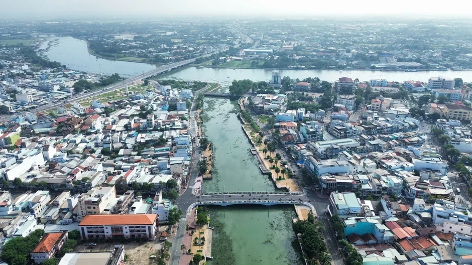 Bộ Tài chính đề xuất cơ chế, chính sách đặc thù xử lý nhà, đất dôi dư do sáp nhập Bộ Tài chính đề xuất cơ chế, chính sách đặc thù xử lý nhà, đất dôi dư do sáp nhập