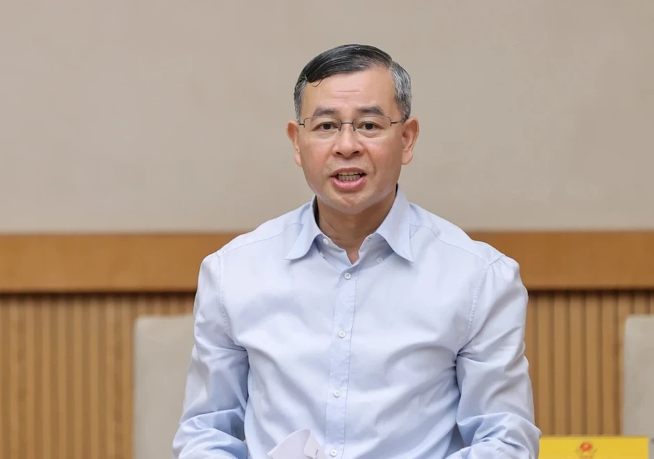 Bộ Tài chính: Điều chỉnh giá điện, dịch vụ y tế năm 2026 cần tính toán kỹ