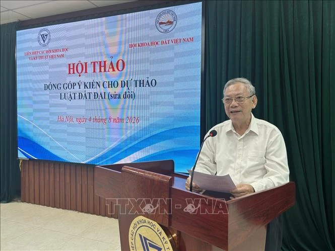 Bố trí nguồn lực từ đất đai phục vụ cho các ngành kinh tế phát triển Bố trí nguồn lực từ đất đai phục vụ cho các ngành kinh tế phát triển