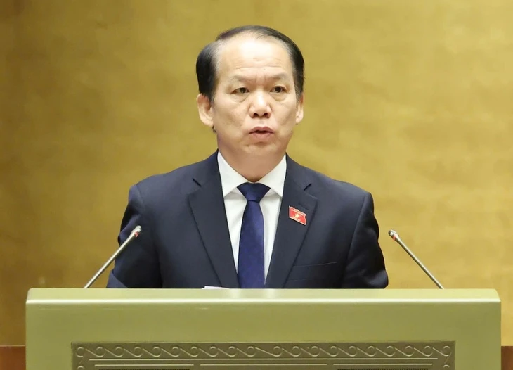 Bộ Tư pháp khẳng định không yêu cầu phải công chứng khi giao dịch đặt cọc bất động sản