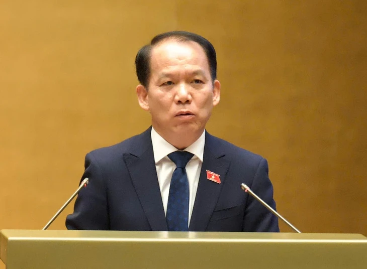 Bộ Tư pháp: Không yêu cầu giao dịch đặt cọc mua bán, chuyển nhượng bất động sản phải công chứng Bộ Tư pháp: Không yêu cầu giao dịch đặt cọc mua bán, chuyển nhượng bất động sản phải công chứng