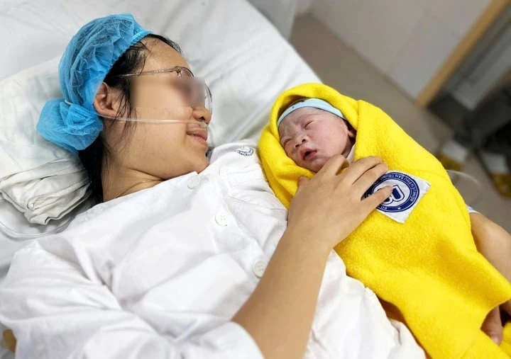 Bộ Y tế đề xuất hỗ trợ Trẻ em dưới 36 tháng tuổi từ ngân sách địa phương Bộ Y tế đề xuất hỗ trợ Trẻ em dưới 36 tháng tuổi từ ngân sách địa phương