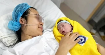 Bộ Y tế đề xuất hỗ trợ Trẻ em dưới 36 tháng tuổi từ ngân sách địa phương