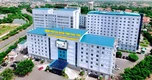 Bộ Y tế: Nhân lực quản lý thiết bị y tế còn thiếu và yếu