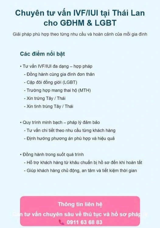 Bóc trần đường dây đẻ thuê xuyên biên giới: Giáp mặt môi giới Bóc trần đường dây đẻ thuê xuyên biên giới: Giáp mặt môi giới