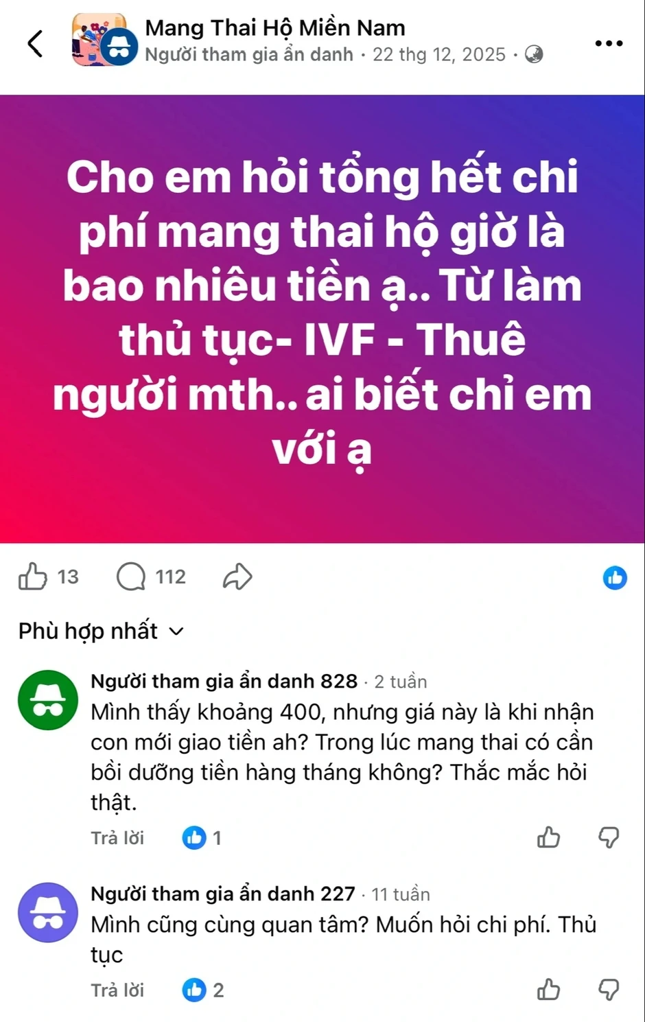 Bóc trần đường dây đẻ thuê xuyên biên giới: Giáp mặt môi giới Bóc trần đường dây đẻ thuê xuyên biên giới: Giáp mặt môi giới