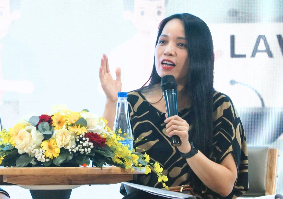 Bóc trần đường dây đẻ thuê xuyên biên giới: Pháp luật quy định thế nào? Bóc trần đường dây đẻ thuê xuyên biên giới: Pháp luật quy định thế nào?