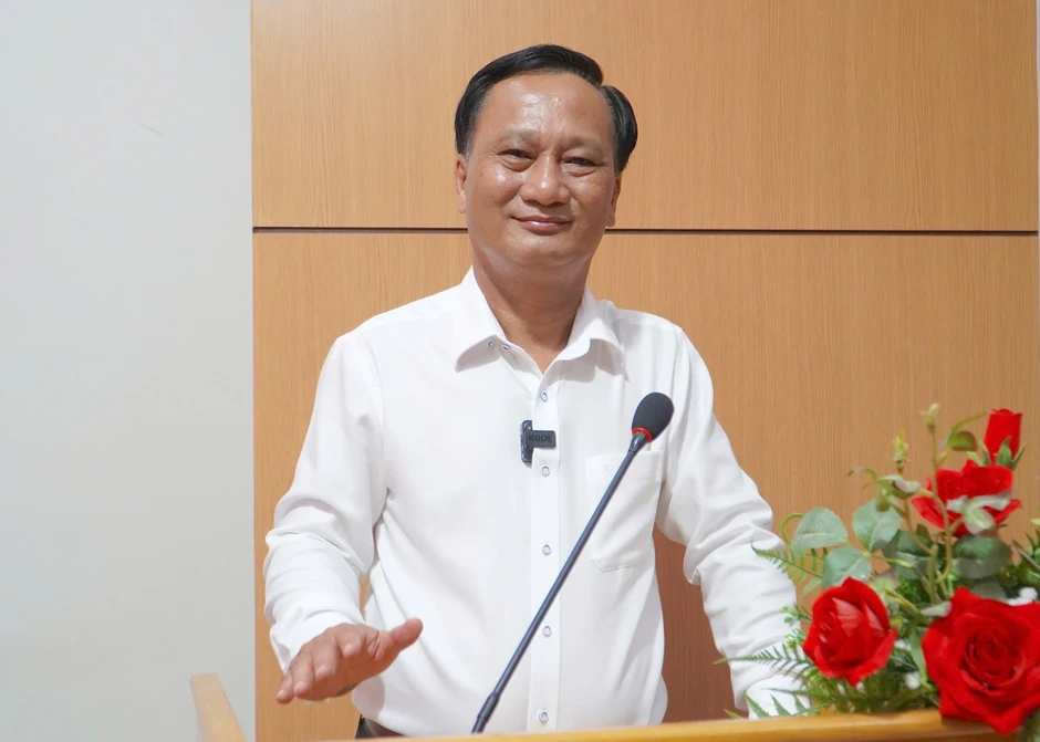 Bóc trần đường dây đẻ thuê xuyên biên giới: Sang Thái Lan cấy phôi có bị xử lý? Bóc trần đường dây đẻ thuê xuyên biên giới: Sang Thái Lan cấy phôi có bị xử lý?
