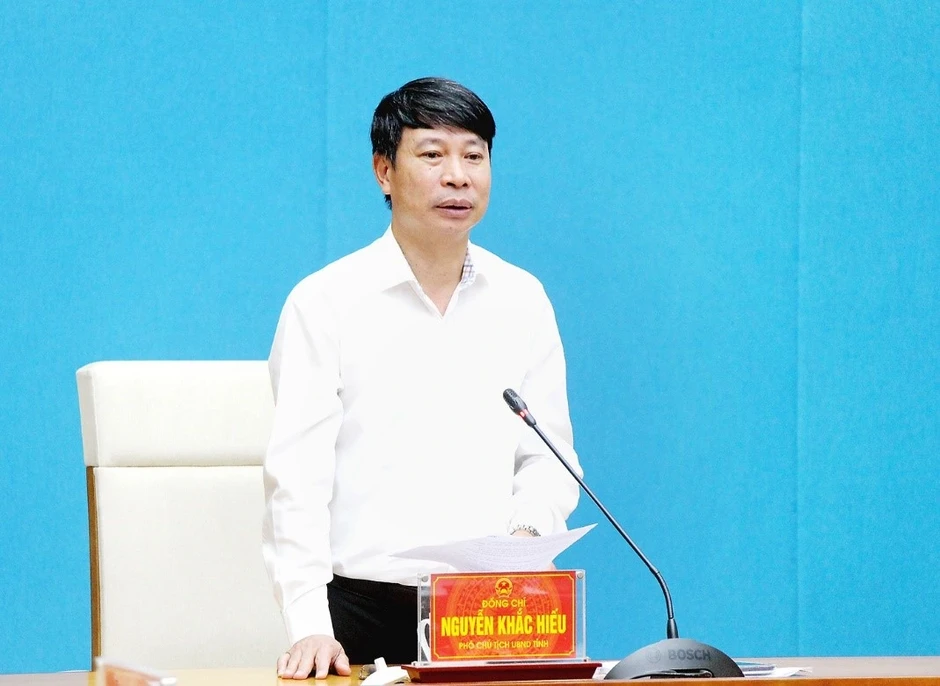 Bồi dưỡng tư duy chiến lược, đổi mới sáng tạo cho chủ tịch xã phường Bồi dưỡng tư duy chiến lược, đổi mới sáng tạo cho chủ tịch xã phường