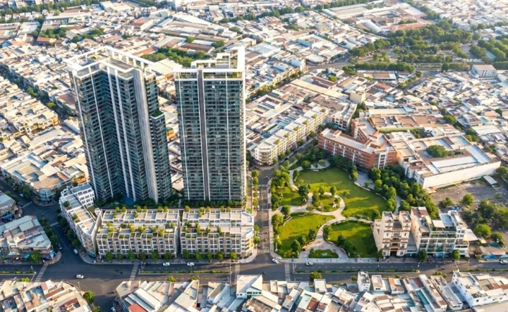 Bồi thường đất khu Mả Lạng và Chợ Gà-Gạo, dự kiến cao nhất gần 610 triệu đồng/m² Bồi thường đất khu Mả Lạng và Chợ Gà-Gạo, dự kiến cao nhất gần 610 triệu đồng/m²