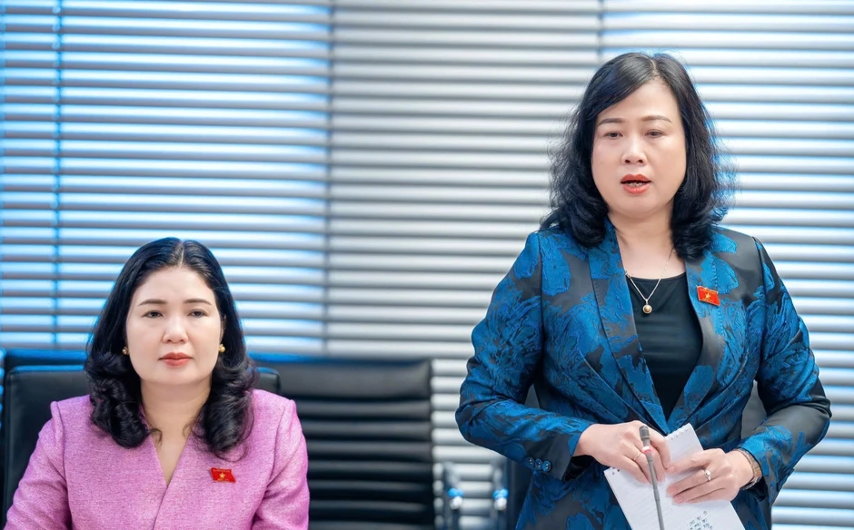 BV Bạch Mai cơ sở 2 vẫn chưa có 'ngày về' BV Bạch Mai cơ sở 2 vẫn chưa có 'ngày về'
