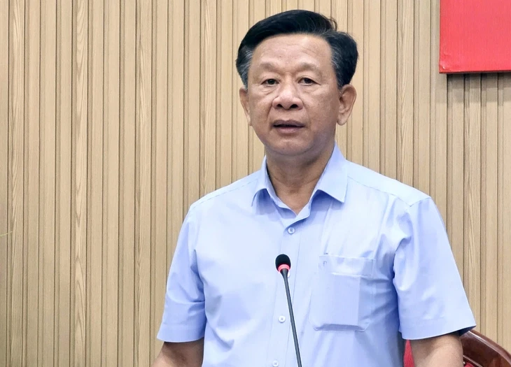 Cà Mau truyền hình trực tiếp bầu cử tại Đất Mũi, Bạc Liêu Cà Mau truyền hình trực tiếp bầu cử tại Đất Mũi, Bạc Liêu