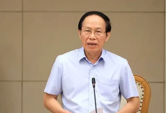 Cả nước hiện còn thiếu hơn 110 nghìn biên chế giáo viên