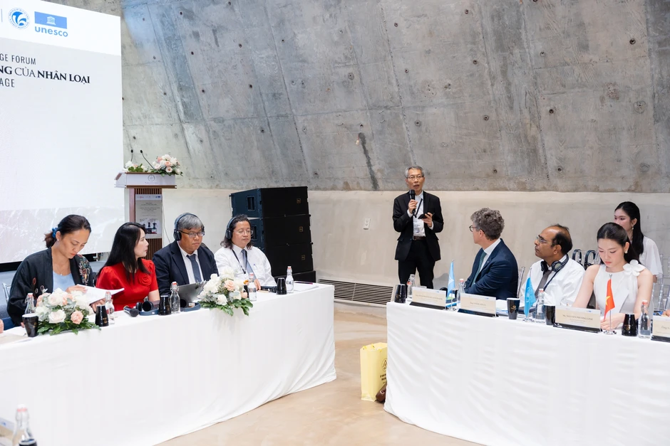 Cà phê Việt Nam: Hành trình từ buôn làng đến di sản UNESCO 2026
