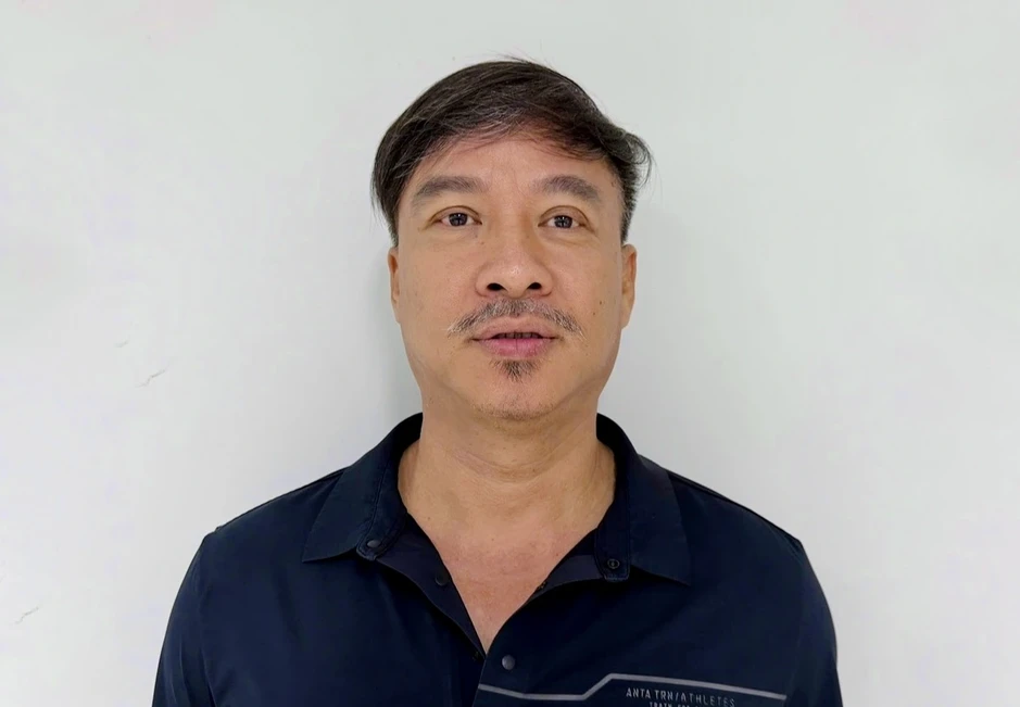 Ca sĩ Quang Lập, BH Media vi phạm những gì? Ca sĩ Quang Lập, BH Media vi phạm những gì?