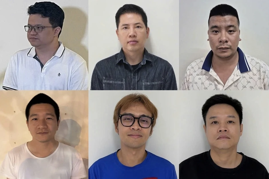 Ca sĩ Quang Lập, BH Media vi phạm những gì? Ca sĩ Quang Lập, BH Media vi phạm những gì?