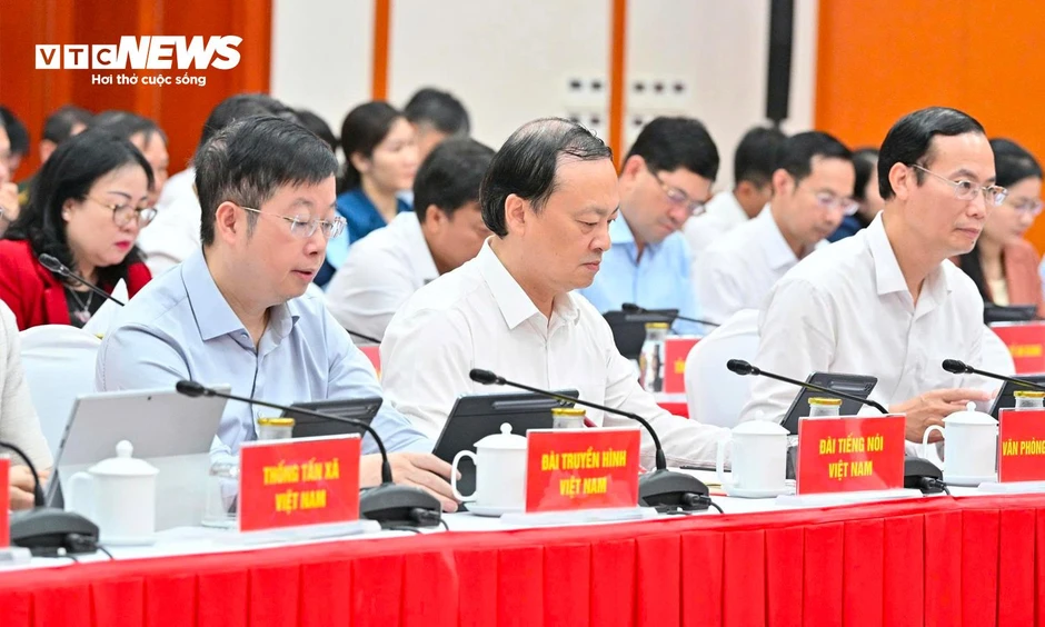 Các địa phương kiện toàn chức danh lãnh đạo, tổ chức đảng ở thôn sau sắp xếp Các địa phương kiện toàn chức danh lãnh đạo, tổ chức đảng ở thôn sau sắp xếp