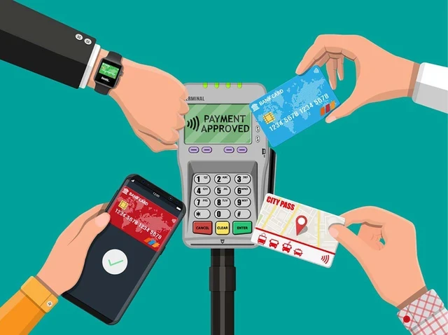 Các giao dịch chuyển khoản của người dân sẽ bị kiểm tra trong trường hợp sau Các giao dịch chuyển khoản của người dân sẽ bị kiểm tra trong trường hợp sau