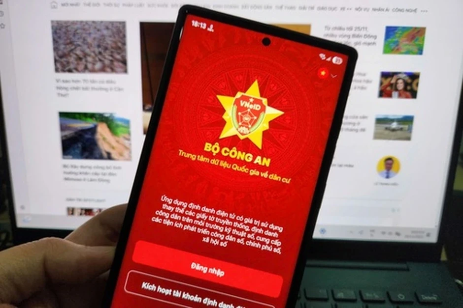 Các trường hợp phải cấp mới sổ đỏ Các trường hợp phải cấp mới sổ đỏ