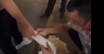 Cách tích hợp hộ chiếu vào ứng dụng VNeID mà người dân nên làm càng sớm càng tốt