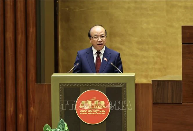 Cải cách thủ tục hải quan gắn với chuyển đổi số và quản lý rủi ro