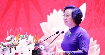 Cải cách thủ tục hành chính 2026 giúp tiết kiệm 23 nghìn tỷ đồng mỗi năm