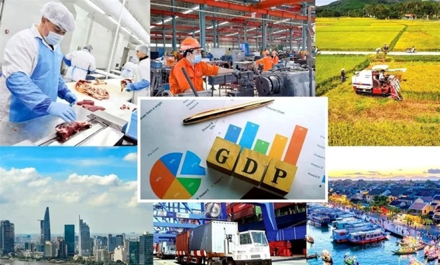 Cải cách thủ tục hành chính, mạnh tay cắt giảm điều kiện kinh doanh Cải cách thủ tục hành chính, mạnh tay cắt giảm điều kiện kinh doanh