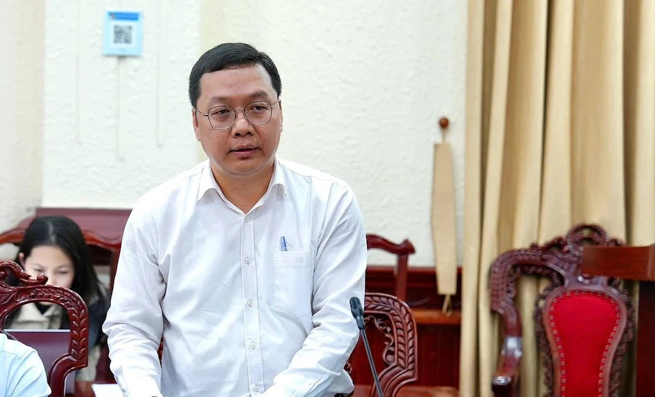 Cải cách thủ tục hành chính, mạnh tay cắt giảm điều kiện kinh doanh Cải cách thủ tục hành chính, mạnh tay cắt giảm điều kiện kinh doanh