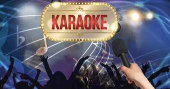 Cấm hát karaoke để học sinh ôn thi