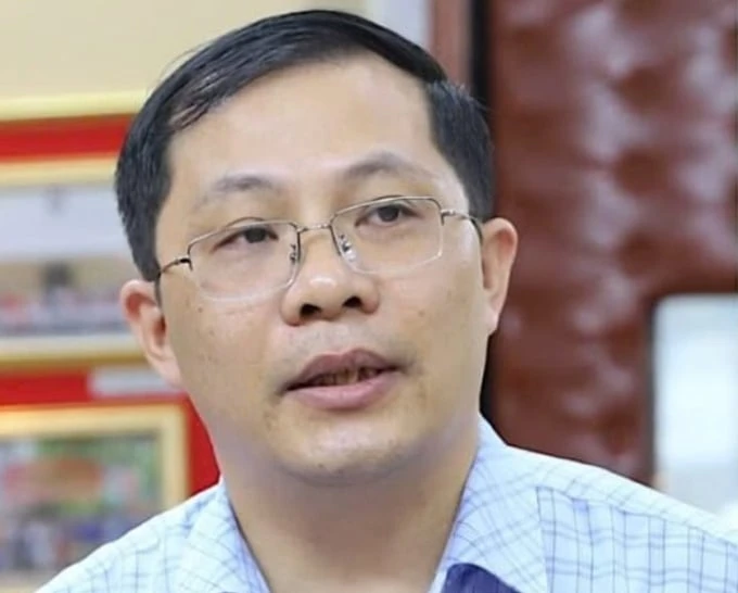 Cán bộ tỉnh về xã: Chấm dứt tư duy 'kén chọn địa bàn' Cán bộ tỉnh về xã: Chấm dứt tư duy 'kén chọn địa bàn'