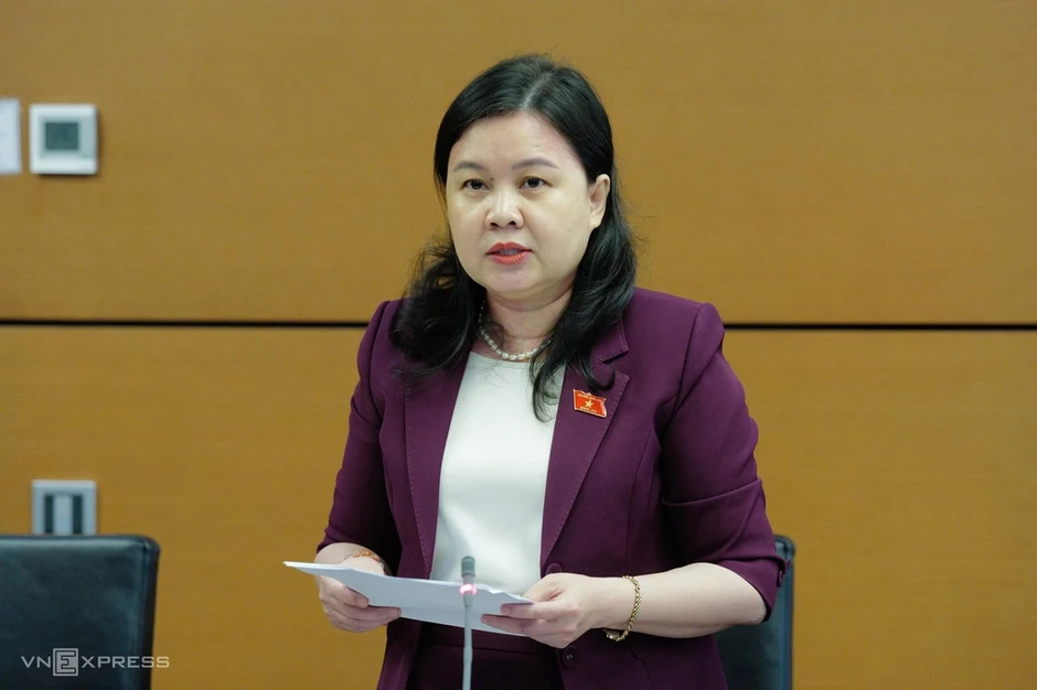 'Cần dẫn vốn quốc tế, ưu tiên vốn trung ương phát triển đô thị' 'Cần dẫn vốn quốc tế, ưu tiên vốn trung ương phát triển đô thị'
