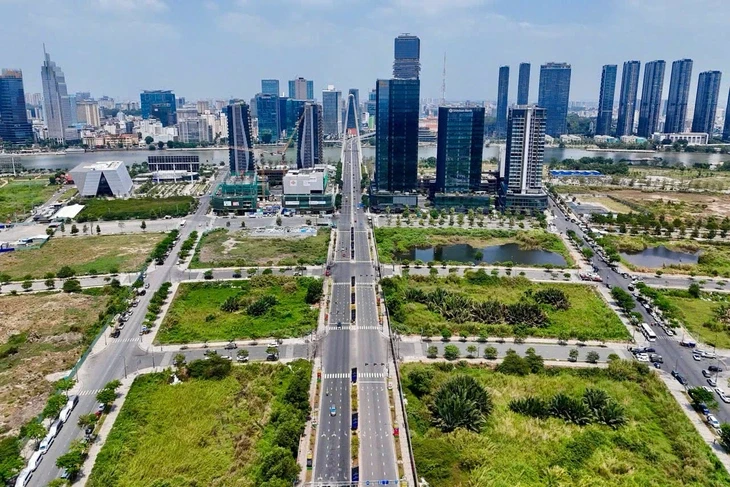 Cần hai cái 'đúng' Cần hai cái 'đúng'