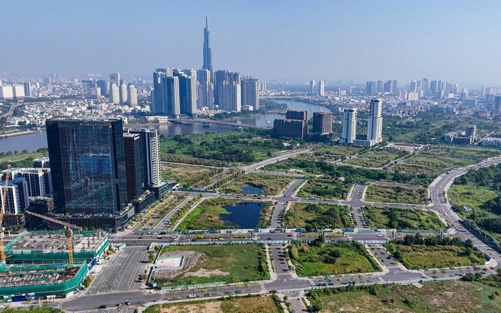 Cần hai cái 'đúng' Cần hai cái 'đúng'