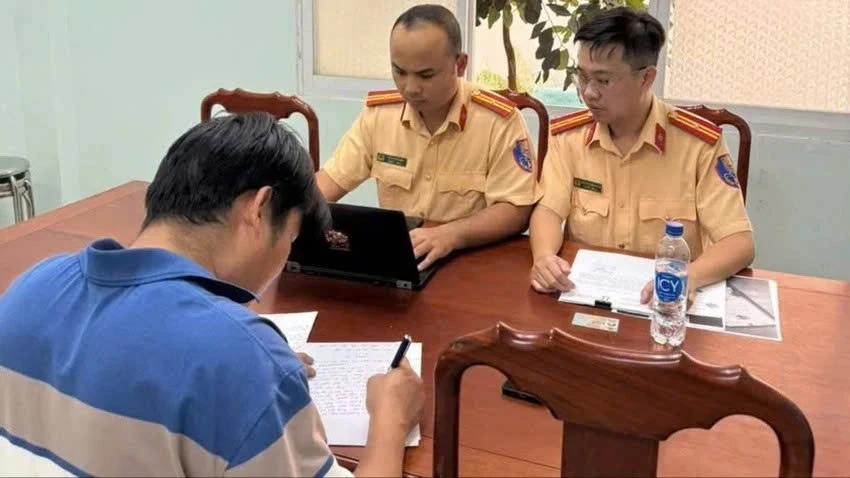 Cần hành lang pháp lý rõ ràng Cần hành lang pháp lý rõ ràng