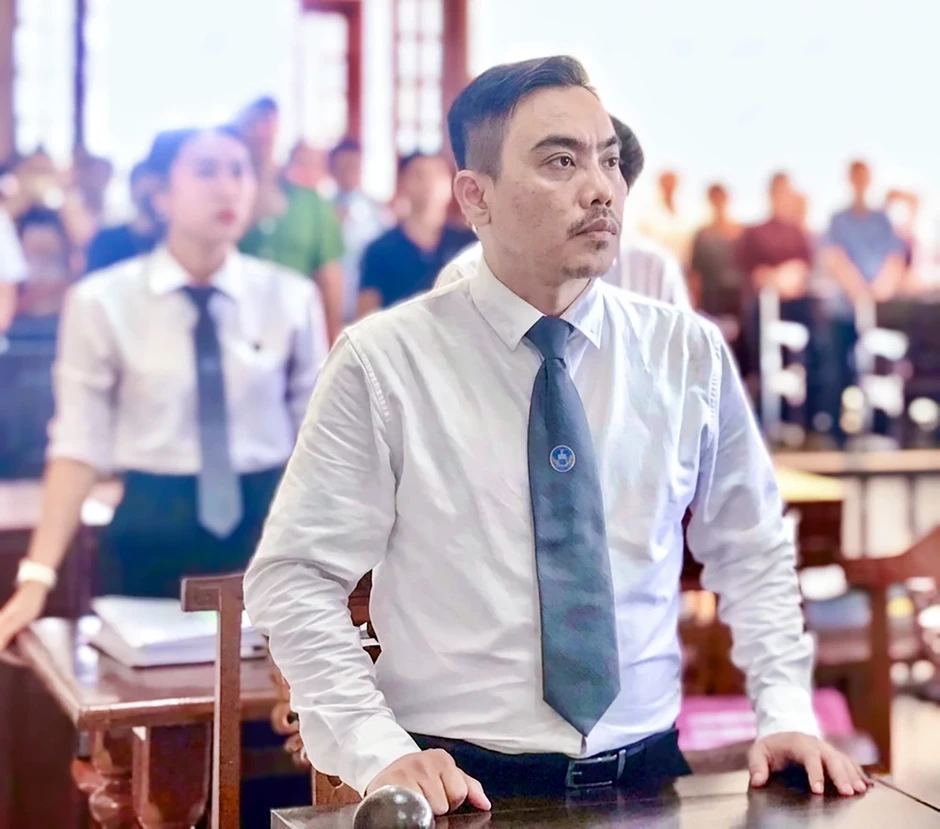 Cần hành lang pháp lý rõ ràng Cần hành lang pháp lý rõ ràng