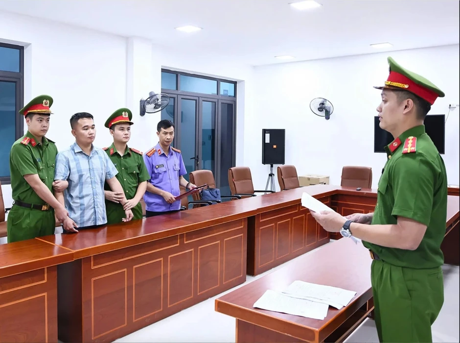 Cần liều thuốc 'đắng' cho gian lận thi cử
