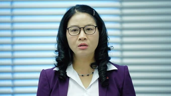 'Cần ngăn đầu cơ đất dọc vành đai 5' - Báo TinVina