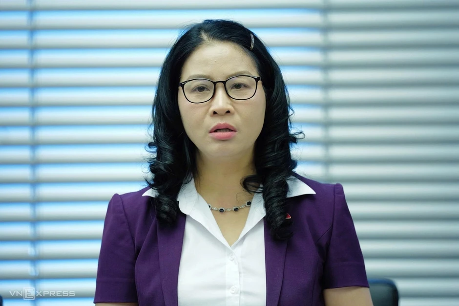 'Cần ngăn đầu cơ đất dọc vành đai 5' - Báo TinVina 'Cần ngăn đầu cơ đất dọc vành đai 5' - Báo TinVina