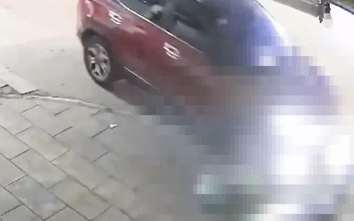 Căn nhà 'độc lạ' ở Cần Thơ: Sao không xử lý ngay từ đầu? Căn nhà 'độc lạ' ở Cần Thơ: Sao không xử lý ngay từ đầu?