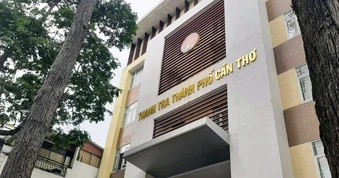 Cần Thơ rà soát việc thực hiện 9 kết luận thanh tra giai đoạn trước sáp nhập