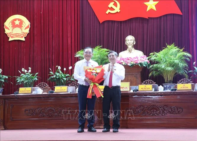 Cần Thơ thông qua danh mục công trình, dự án phải thu hồi đất trên địa bàn Cần Thơ thông qua danh mục công trình, dự án phải thu hồi đất trên địa bàn