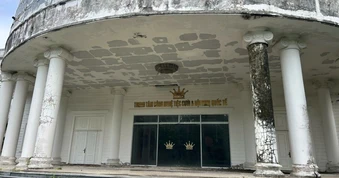 Cần Thơ thúc tiến độ đấu giá 23 khu đất, xử lý loạt “đất vàng”