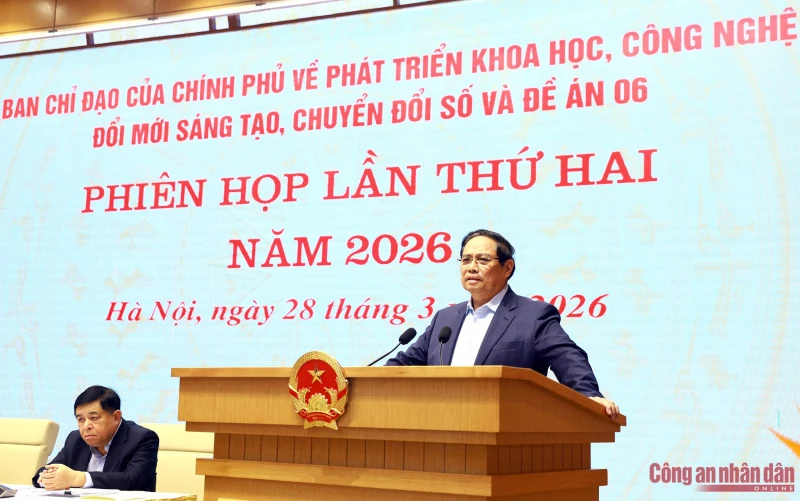 Cần xác định điểm đột phá quan trọng để góp phần hoàn thành mục tiêu tăng trưởng hai con số Cần xác định điểm đột phá quan trọng để góp phần hoàn thành mục tiêu tăng trưởng hai con số