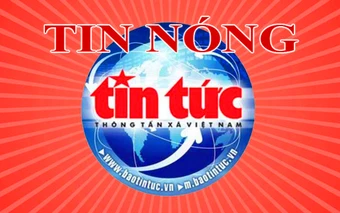 Cảng vụ phản hồi thông tin về tàu chở quá số người và không phát áo phao