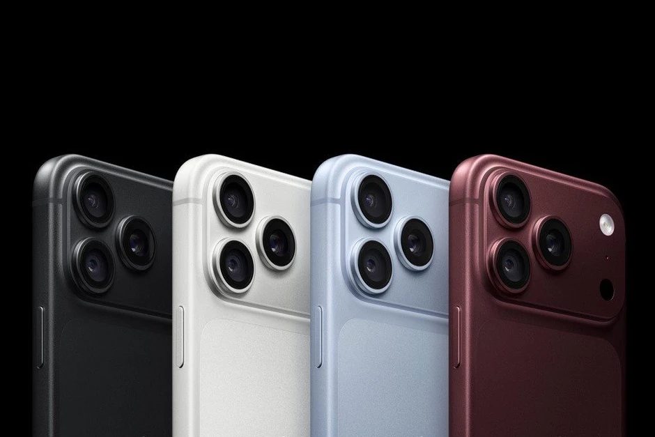Cảnh báo dành cho tất cả những ai đang định mua iPhone 18 Cảnh báo dành cho tất cả những ai đang định mua iPhone 18