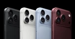 Cảnh báo dành cho tất cả những ai đang định mua iPhone 18