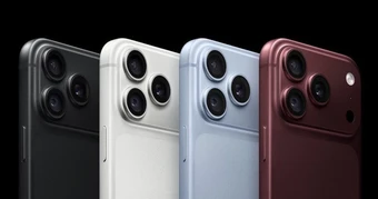 Cảnh báo dành cho tất cả những ai đang định mua iPhone 18