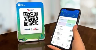 Cảnh báo mới: Tất cả các hộ kinh doanh chú ý