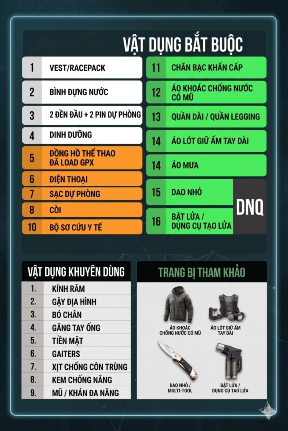 Cảnh báo rủi ro từ du lịch Tam Đảo tự phát Cảnh báo rủi ro từ du lịch Tam Đảo tự phát