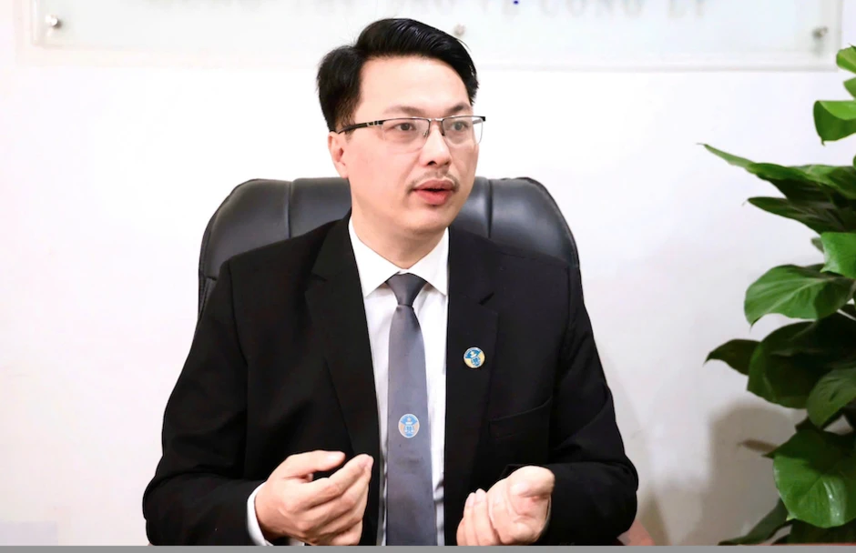 Cảnh báo từ những vụ 'ngoan cố' không trả lại gần nửa tỷ đồng chuyển khoản nhầm Cảnh báo từ những vụ 'ngoan cố' không trả lại gần nửa tỷ đồng chuyển khoản nhầm